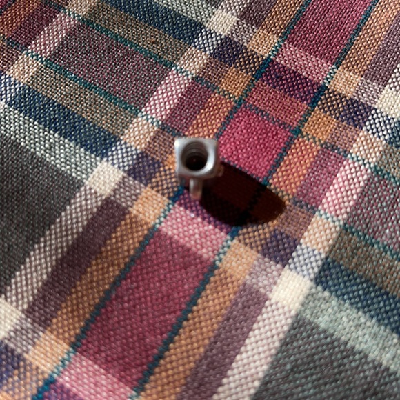 👜Pandora Purse Charm👜 - Picture 2 of 2